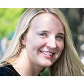 Julia Cherashore's photo
