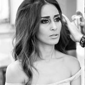 Nanous Al-Galaly's photo