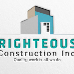 Righteous Construction