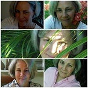 Virginia Stambaugh's photo