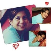 Grace Venasquezs foto