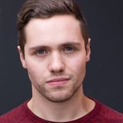 Jonathan Persico's photo