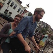 Foto di Amber Dallman