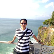 Devin Pranata's photo