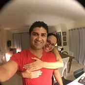 Ajay Rawtani's photo