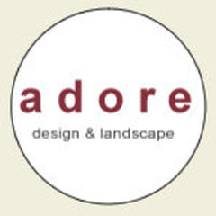 Adore Design and Landscape