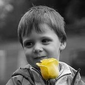 Guy Pomerleau's photo