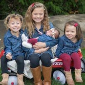 Brianna Horton's photo