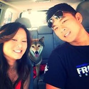 Sinh Dinh's photo