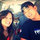 Sinh Dinh