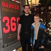 LuAnn Ryniec's photo