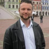 M Gs foto