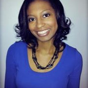 Denise Browns foto