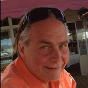 Foto de Ed Kovach
