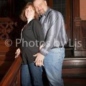 Dawn Zell-Miller's photo