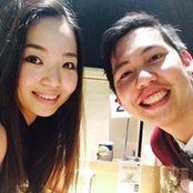 Ting Hui Su's photo