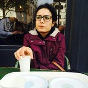 Nou Ria's photo