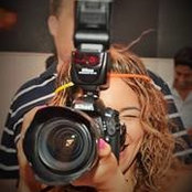 Karin Kakon's photo