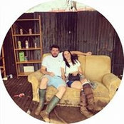 Toni Thorpe's photo