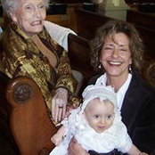 Liz Stanfields billede