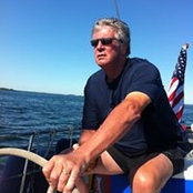 Bill Nugent's photo