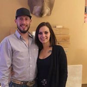 Kendra Parsley's photo