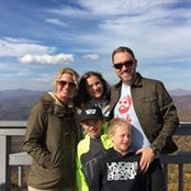 Mike Hambright's photo