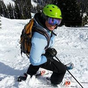 Diane Kitano's photo