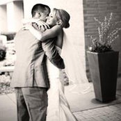 Amy Lortz's photo