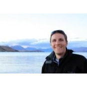 Chris Wegener's photo