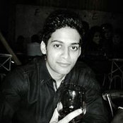 Foto von Devanshu Sajlan