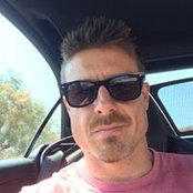 Neil Pavia's photo