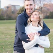Katie Waller's photo