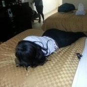 Foto de Learoysha Henry