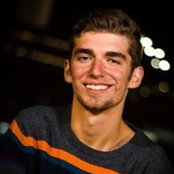 Jack Kloecker's photo
