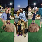 Cyndi Powers's photo