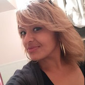 Cindy Soliss foto