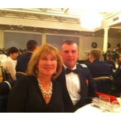 Susan Wardzinski's photo