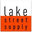 Lake Street Landscape Supply