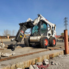 Michaelangelo's Paving Ltd