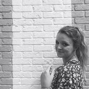 Audra Ferry's photo