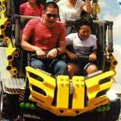 Foto de Rommel Dizon
