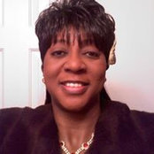 Wanda Johnsons billede