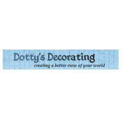 Dotty's Decorating Studio