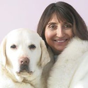 Doreen Stone's photo