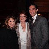 Geri Amaral's photo