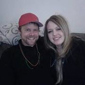 Nesha Pabst's photo