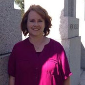 Heidi Gibson's photo