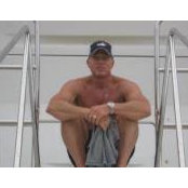 Mark Yoders's photo