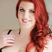 Freja Njorden's photo